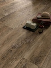 Panaria Kairos falburkolatok és padlólapok