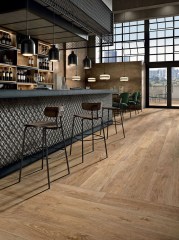 Panaria Kairos falburkolatok és padlólapok