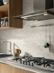 Panaria Via Maestra falicsempék és padlólapok