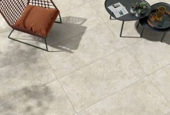 Panaria Via Maestra falicsempék és padlólapok