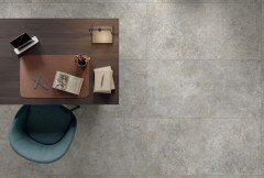 Panaria Via Maestra falicsempék és padlólapok