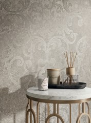 Panaria Via Maestra falicsempék és padlólapok