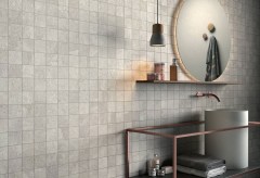 Panaria Opificio 22 a falicsempék és padlólapok