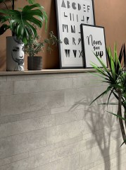 Panaria Opificio 22 a falicsempék és padlólapok