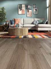 Panaria Borealis falburkolatok és padlólapok