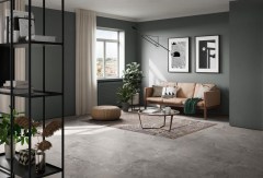 Panaria Eternity falicsempék és padlólapok