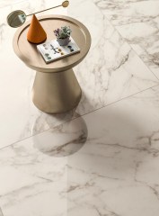 Panaria Zero 3 Eternity falicsempék és padlólapok