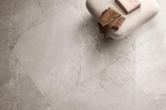 Panaria Zero 3 Eternity falicsempék és padlólapok