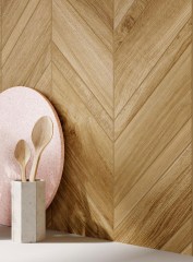 Panaria Nuance falburkolatok és padlólapok