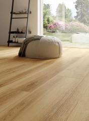 Panaria Nuance falburkolatok és padlólapok