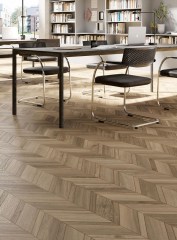 Panaria Nuance falburkolatok és padlólapok