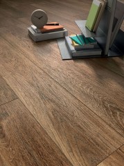 Panaria Kairos falburkolatok és padlólapok