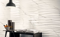 Panaria Trilogy falicsempék és padlólapok