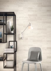 Panaria Trilogy falicsempék és padlólapok