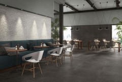 Panaria Prime Stone falicsempék és padlólapok