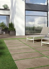 Panaria Prime Stone falicsempék és padlólapok