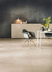 Panaria Zero 3 Urbanature falburkolatok és padlólapok