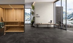 Panaria Frame falburkolatok és padlólapok