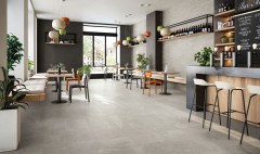 Panaria Frame falburkolatok és padlólapok