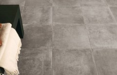 Panaria Memory Mood falburkolatok és padlólapok