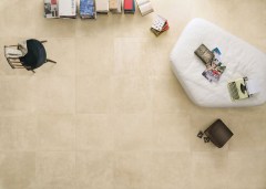 Panaria Memory Mood falburkolatok és padlólapok