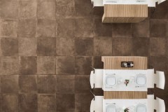 Panaria Memory Mood falburkolatok és padlólapok