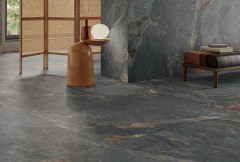 Panaria Zero 3 Stone Trace falburkolatok és padlólapok