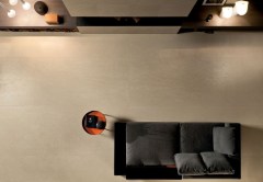 Panaria Zero 3 Experience falicsempék és padlólapok