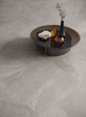 Panaria Zero 3 Stone Trace falburkolatok és padlólapok