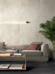 Panaria Zero 3 Blade falburkolatok és padlólapok