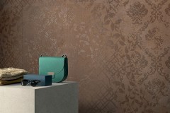 Panaria Zero 3 Blade falburkolatok és padlólapok