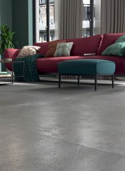 Panaria Zero 3 Blade falburkolatok és padlólapok