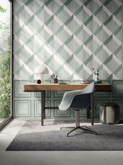 Panaria Zero 3 Glam falicsempék