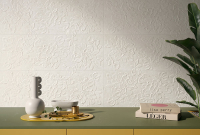 Panaria Ceramica Iqoniqa Falburkolat | Csempék és Járólapok