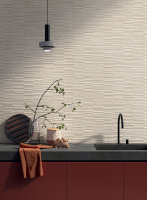 Panaria Ceramica Iqoniqa Konyhai burkolólap | Csempe és Járólap