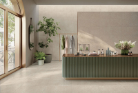 Panaria Ceramica Iqoniqa Falburkolat | Csempék és Burkolatok