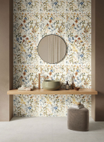 Panaria Ceramica La Matière Falburkolat | Csempe és Burkolat