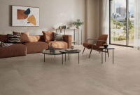 Panaria Ceramica La Matière Kőhatású járólap | Csempe és Padlólap