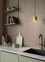 Panaria Ceramica La Matière Konyhai burkolólap