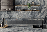 Panaria Ceramica Perpetual Konyhai burkolólap | Csempe és Járólap