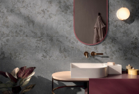 Panaria Ceramica Surround Falburkolat | Járólapok és Csempék