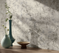 Panaria Ceramica Surround Falburkolat | Csempék és Padlólapok