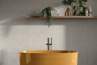 Panaria Ceramica Surround Falburkolat | Csempék és Burkolatok