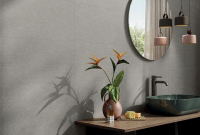 Panaria Ceramica Surround Falburkolat | Csempék és Mozaikok