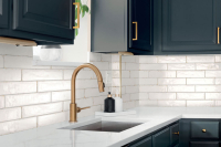 Panaria Ceramica Workshop Falburkolat | Csempék és Falburkolatok