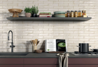 Panaria Ceramica Workshop Konyhai burkolólap | Csempe és Járólap