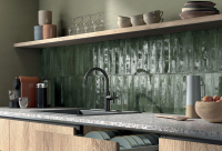 Panaria Ceramica Workshop Konyhai burkolólap | Járólap és Csempe