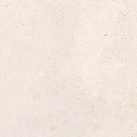 Paradyz Fuentes Grys Rekt Matt padlólap 59,8x59,8 cm