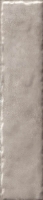 Paradyz Monpelli Ash Mix Cegielka Str Polysk falicsempe 6,5x29,8 cm