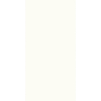 Paradyz Puris White Ultramat falicsempe 29,8x59,8 cm